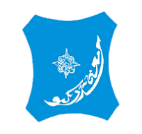 BUK Logo